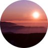Arumugam's profile picture