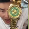 天下充公's profile picture
