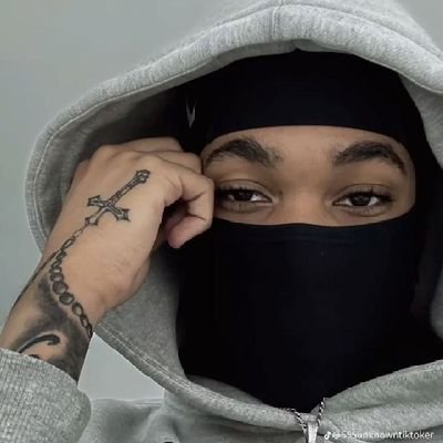 Wagzy26's profile picture