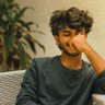 Profilbild von Loveneet Bansal