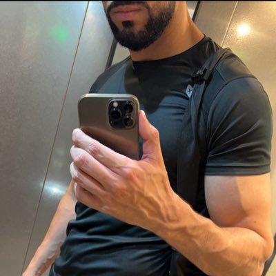 kiffeur d’1m93's profile picture