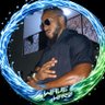 Hurric4n3⚡️Ⓥ | 🌊✨🌊 profil fotoğrafı