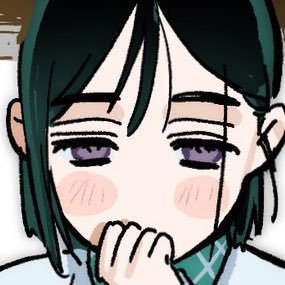 pannapoopa's profile picture