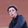 がくと?'s profile picture