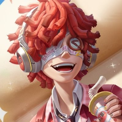 enisvisser's profile picture