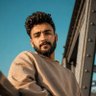 Profilbild von Mukesh Singh