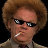 Profilbild von Dr. Steve Brule™