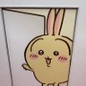 サクミク 的头像