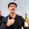 Profilbild von Só Debas