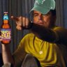 Tampering University's profile picture