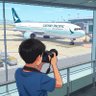 Nico profil fotoğrafı