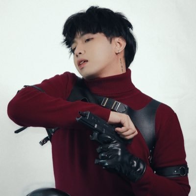 Arcie's profile picture