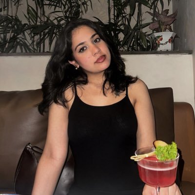ridiiiiiculous's profile picture