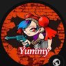 YUMMY's profile picture