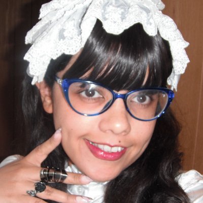 moonana_'s profile picture