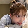 Profilbild von たむ🍭🍑🦅