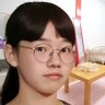 ニューシバキ隊🌹ガチホモのテツ's profile picture