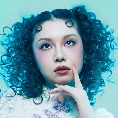 Oo_Ruan_oO's profile picture