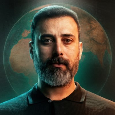 abulsadiqq's profile picture