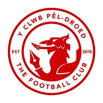 Y Clwb Pêl-Droed's profile picture
