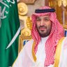 Фото профиля ابن غازي
