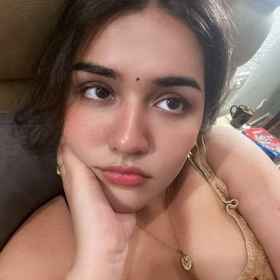 Jyoti Bhati's profile picture
