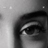 Profilbild von م-سُكينة بنت حسن♕