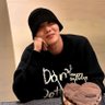 uarmy.mili⁷🪭 VAI VER O BTS's profile picture