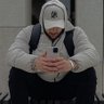 Фото профиля 🅜🅞| محمد