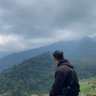 dinho 的头像