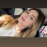 Beyz profil fotoğrafı