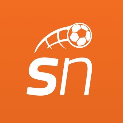 SoccerNews.nl's profile picture