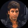 Profilbild von Nurettin