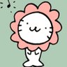 Profilbild von INKKU10