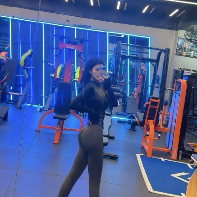 kaolamm0423's profile picture