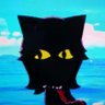 Profilbild von GUNTAZR