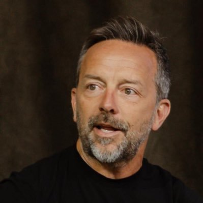 Brad Gerstner's profile picture
