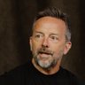 Brad Gerstner profil fotoğrafı