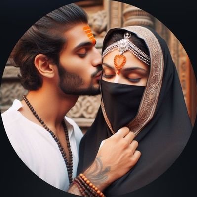 kafir_mastar_78's profile picture