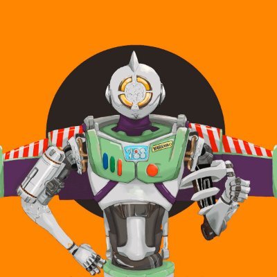 788's profile picture