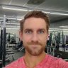1 Kidney Runner's profile picture