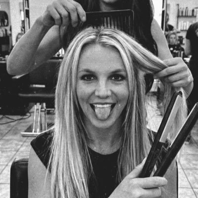 britneys369's profile picture