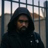 lilMCJoe profil fotoğrafı
