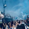 THFC.LTJ's profile picture