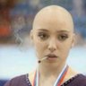 Aliya Mustafupa profil fotoğrafı