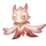 Antek Antek Sorush's profile picture