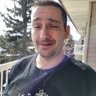 Travis's profile picture