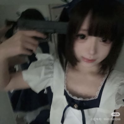 Yuancec's profile picture