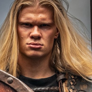 Haaland Propaganda's profile picture