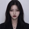 モラ悪女's profile picture
